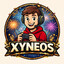 Xyneos™