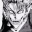 Hiruma-