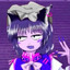 The Cat