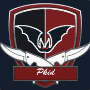Darkbat_PkiD