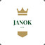 JaNok