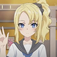 君のことが好きだ