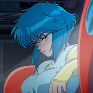 Ryuu