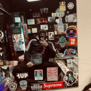 ➊➂➊➁HeadHunter✪LEGIT