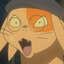 Rutile