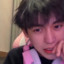 不要对我说再见。
