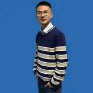 アメリカ最鋭の剣