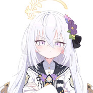 控制台领域大神