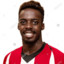 ŁONIAKI WILLIAMS