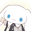 ꔫ Bubble Tea Bunny ꔫ