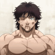 EBaki avatar