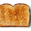 TOAST