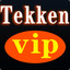 Tekken.vip