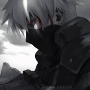 ꧁ঔৣ☬DU☬ঔৣ꧂