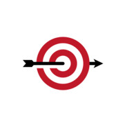 toxip