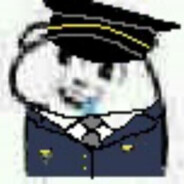 正在部署超级外地人