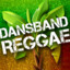 Dansband och Reggae