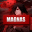 Magnas