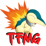 TheFireMouseGuy Steam avatar