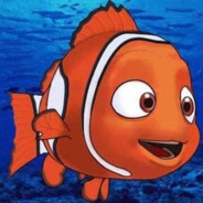 超级无敌霹雳鱼