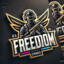 Freedom