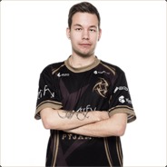 Bjoerkman XMG
