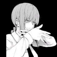 怎么形容你最贴切