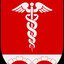 jpt