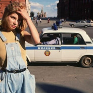 养PIG男孩#CSGO真箱