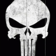 💀Punisher💀