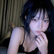 Avatar snapshot