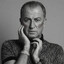 FaDIME TERIM