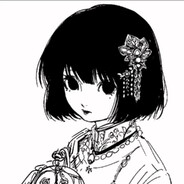 继承繁星之人