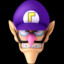 waluigi