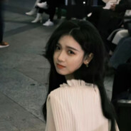 苏州护城河第一突破手