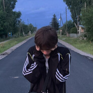 Савелий - steam id 76561198898516333