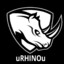 uRHINOu