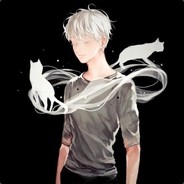 Big Avatar