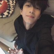 十八年都没女孩喜欢