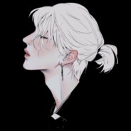 长得太帅 被人追着砍