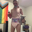 Uncle Squirt