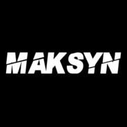 MaksyNNNN