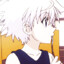 Killua