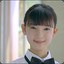 孔夫子。