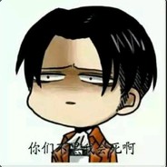 圣光啊，敌人值得一战