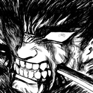 нагибатор просто