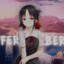 Ferber