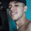 ROLUDO23CM.MOLE ,HUMILDE