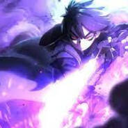 ( sast ) jordan west