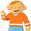 Flat Stanley